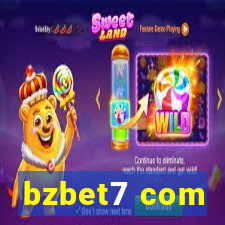 bzbet7 com